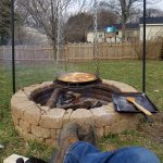 20190406_173809-2.jpg