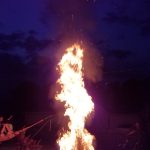 20200906_203412_crop-0.JPG