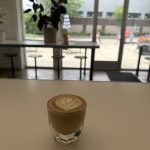 IMG_8893-0.jpeg