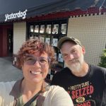 IMG_0687-3.jpeg